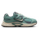 Nike V5 RNR